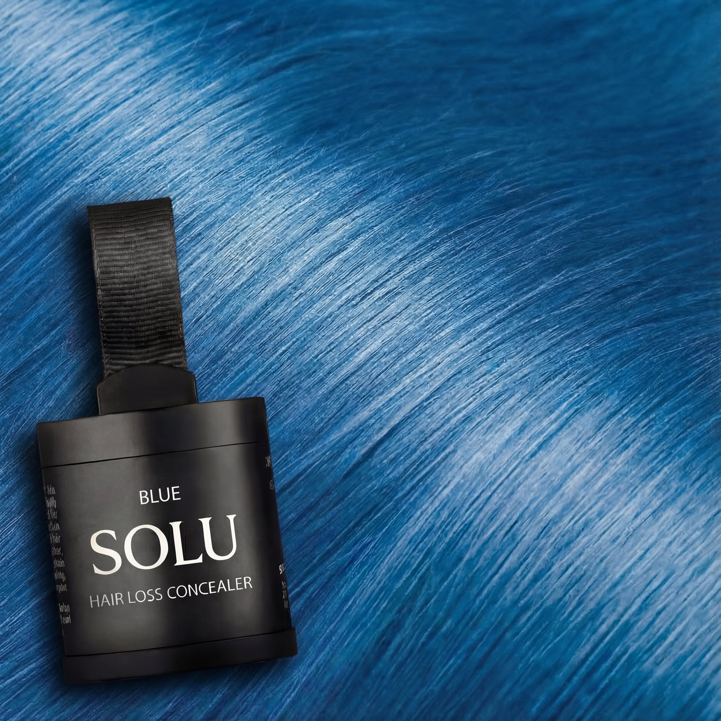 SOLU Hair Loss Concealer