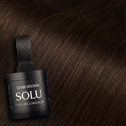 SOLU Hair Loss Concealer