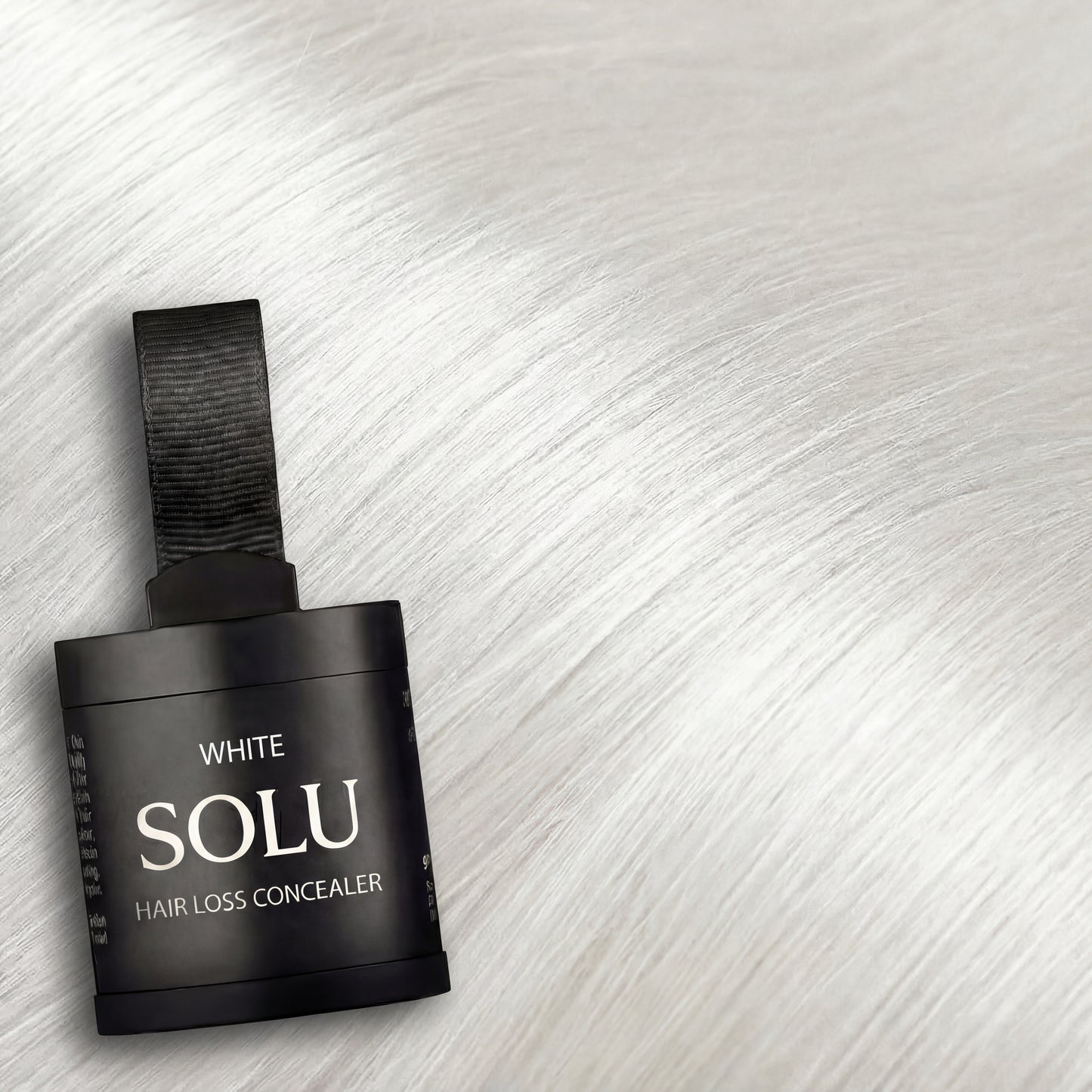 SOLU Hair Loss Concealer