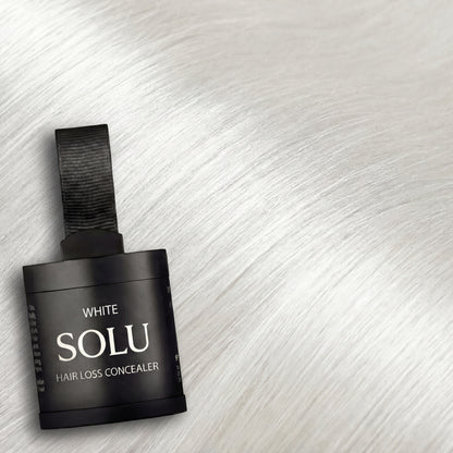 SOLU Hair Loss Concealer