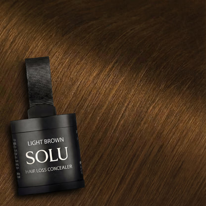 SOLU Hair Loss Concealer