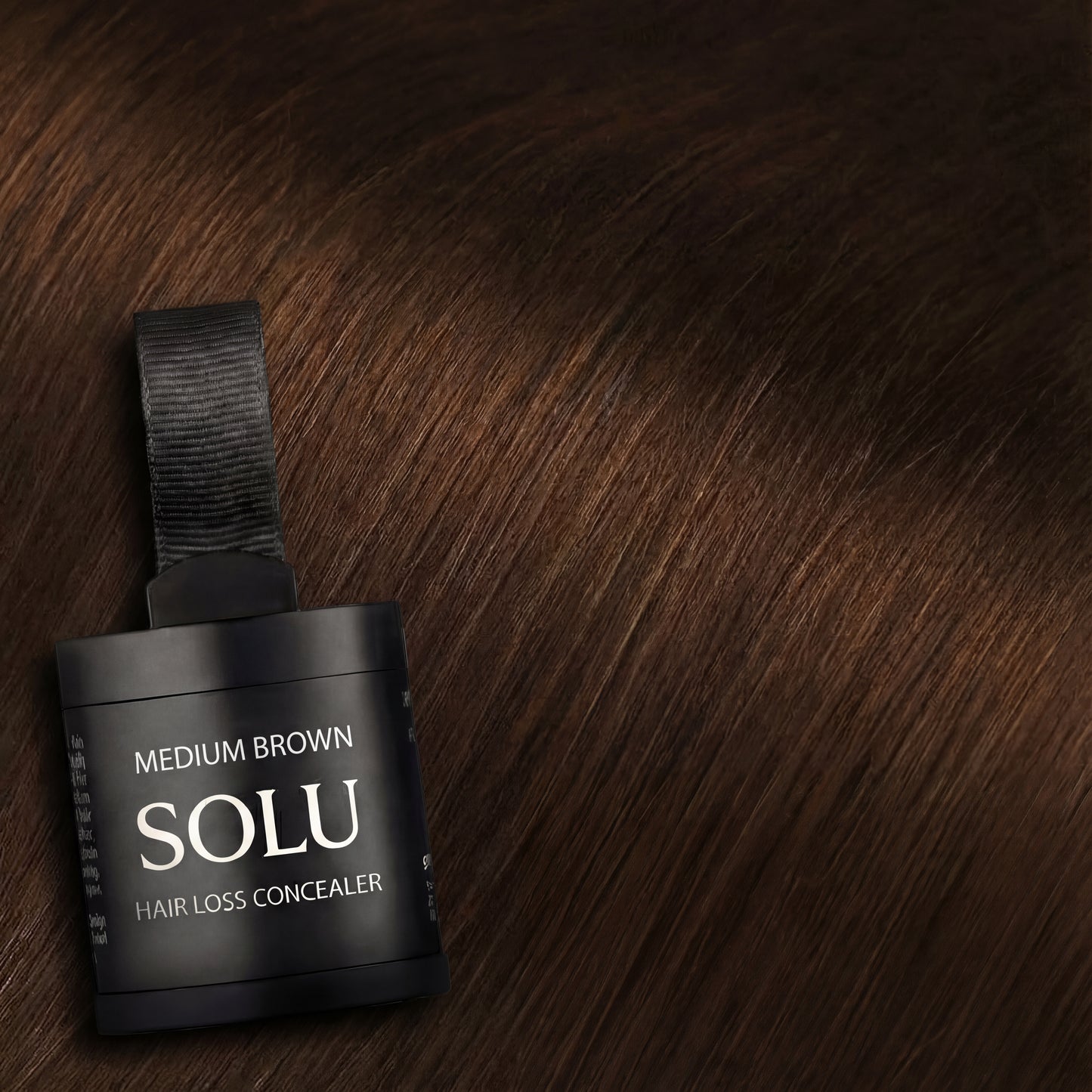 SOLU Hair Loss Concealer