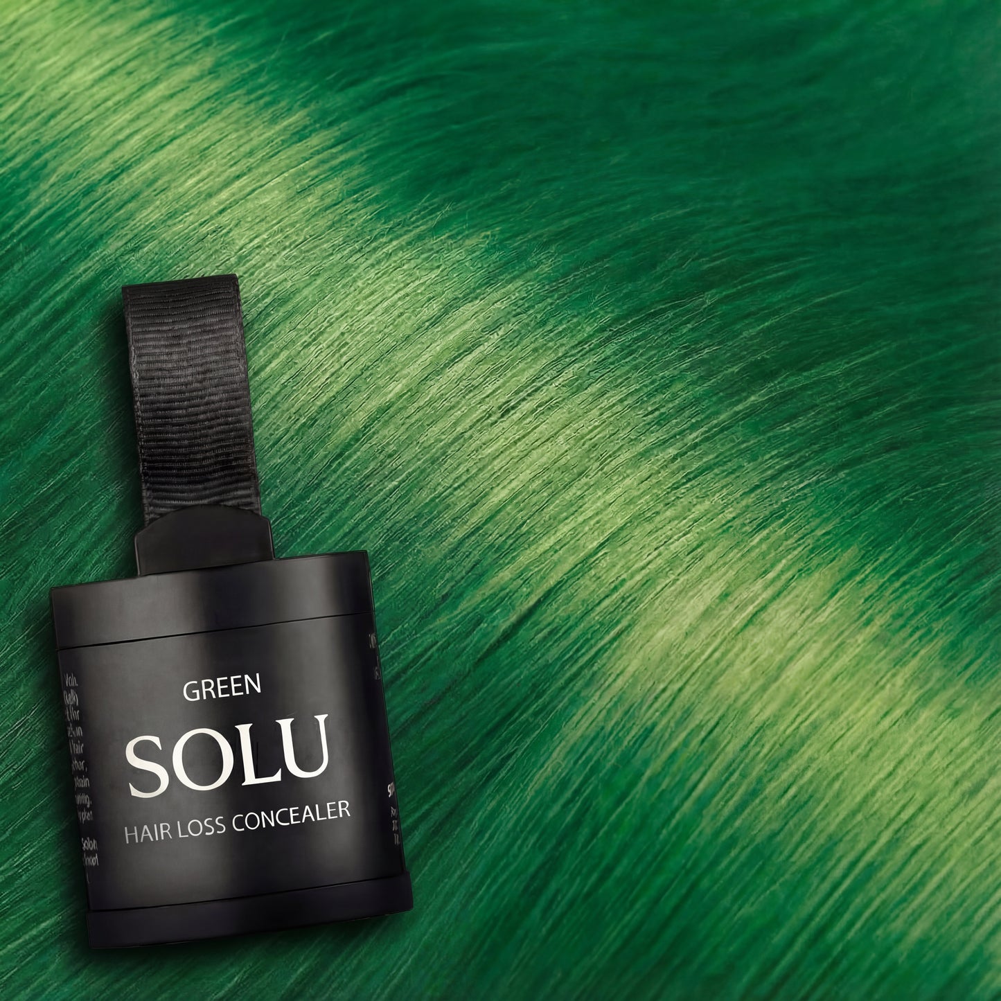SOLU Hair Loss Concealer