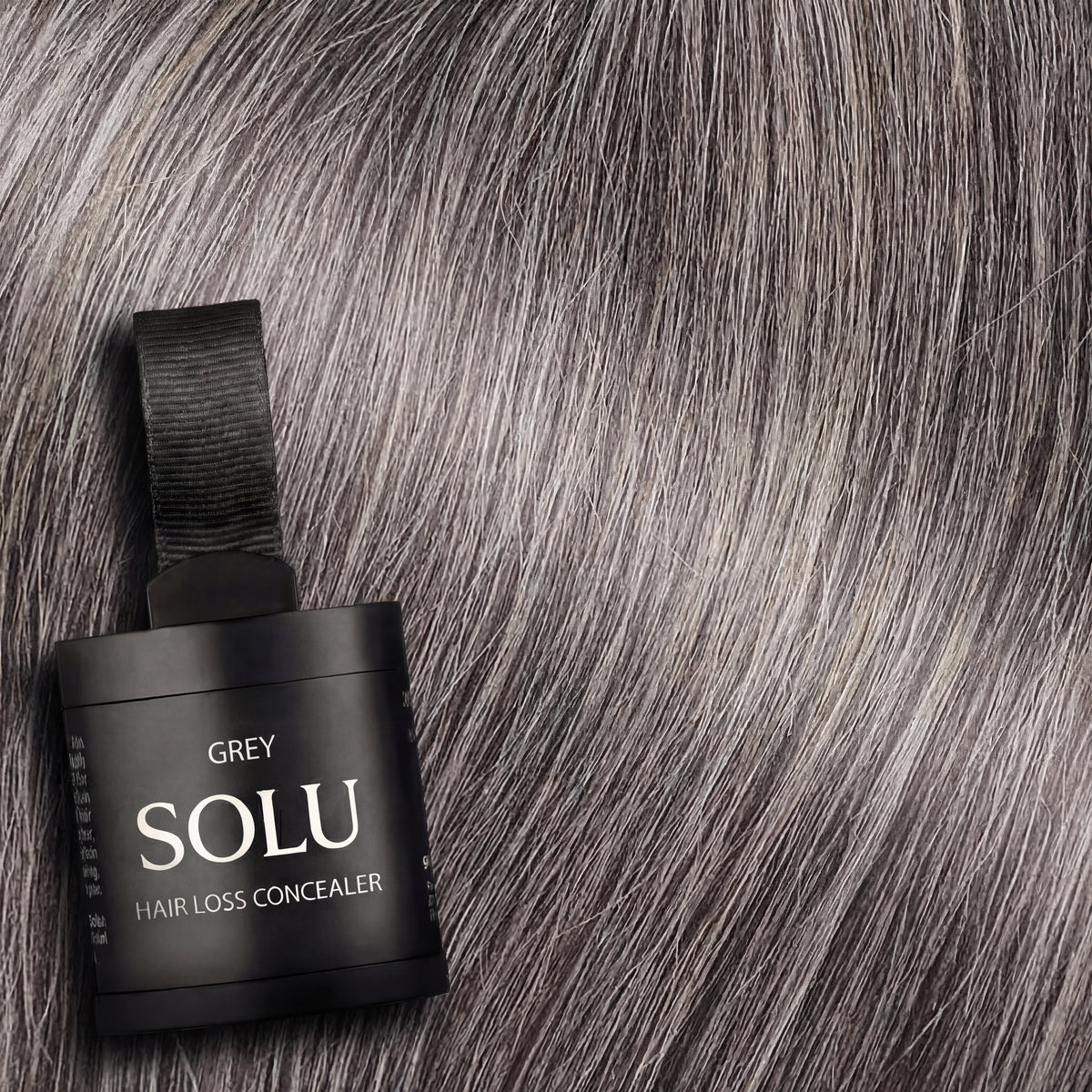 SOLU Hair Loss Concealer