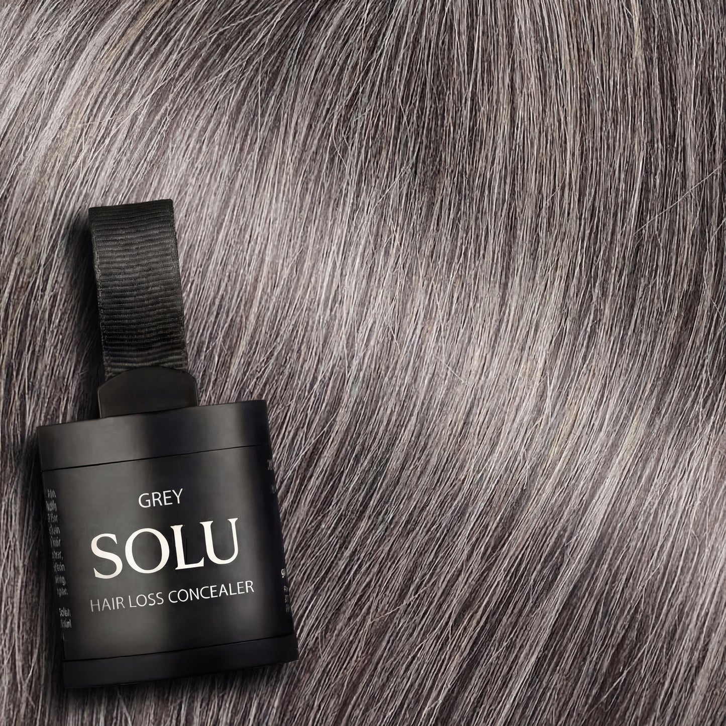 SOLU Hair Loss Concealer