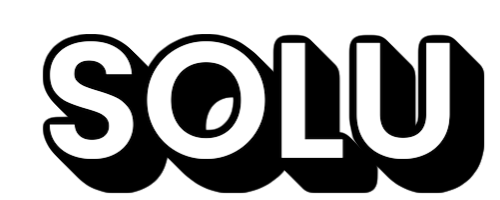 SOLU