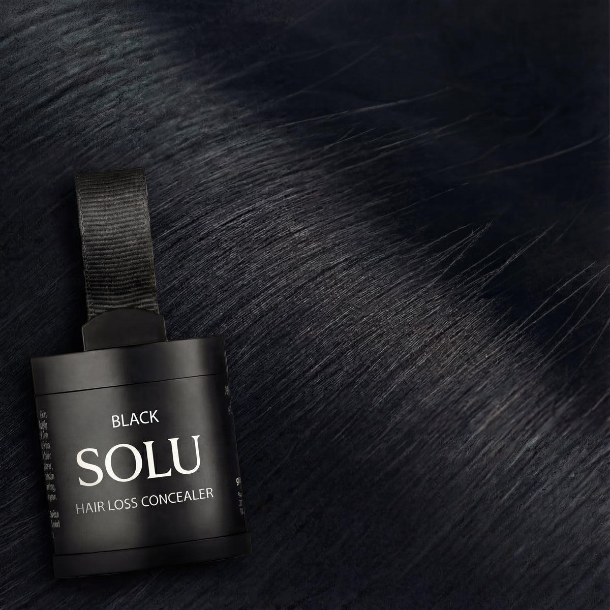 SOLU Hair Loss Concealer