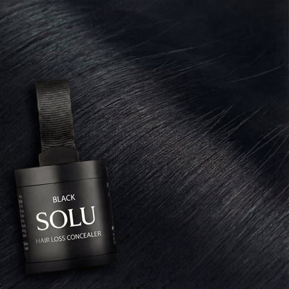 SOLU Hair Loss Concealer